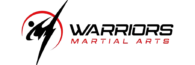 The Best Martial Arts School In Saddle Rock!